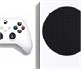Игровая приставка Microsoft Xbox Series S 512GB 946051325