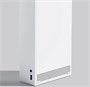 Игровая приставка Microsoft Xbox Series S 512GB 946051325