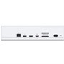 Игровая приставка Microsoft Xbox Series S 512GB 946051325