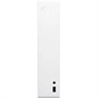 Игровая приставка Microsoft Xbox Series S 512GB 946051325