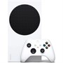 Игровая приставка Microsoft Xbox Series S 512GB 946051325