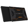 Планшет сенсорный OUKITEL RT 2 1795872947