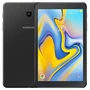 Планшет Samsung Galaxy Tab A8 1306336593