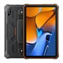 Электронный планшет Blackview Active 8 Pro 1896076746