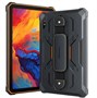 Электронный планшет Blackview Active 8 Pro 1896076746