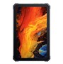Электронный планшет Blackview Active 8 Pro 1896076746