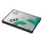 SATA накопитель Team Group СХ2 2000 ГБ 2.5_ 1770122346