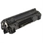 Картридж совместимый с МФУ Canon MF-3010 1624487990