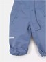 Комбинезон демисезонный Mowbaby Eskimo Blue 1745677770