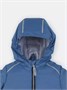 Комбинезон демисезонный Mowbaby Lappy Blue 987279179
