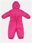 Комбинезон демисезонный Mowbaby Lappy Rose 1927322162