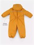 Комбинезон демисезонный Mowbaby Lappy Yellow 79105224