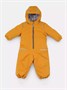 Комбинезон демисезонный Mowbaby Lappy Yellow 79105224