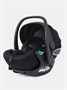 Автокресло Rant Evomax (40-87см) Black 441064156