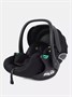 Автокресло Rant Evomax (40-87см) Black 441064156