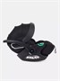 Автокресло Rant Evomax (40-87см) Black 441064156