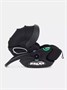 Автокресло Rant Evomax (40-87см) Black 441064156