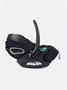 Автокресло Rant Evomax (40-87см) Black 441064156