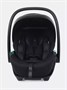 Автокресло Rant Evomax (40-87см) Black 441064156