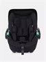 Автокресло Rant Evomax (40-87см) Black 441064156