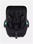 Автокресло Rant Evomax (40-87см) Black 441064156