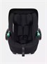 Автокресло Rant Evomax (40-87см) Black 441064156