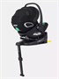 Автокресло Rant Evomax (40-87см) Black 441064156