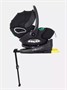 Автокресло Rant Evomax (40-87см) Black 441064156