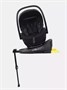 Автокресло Rant Evomax (40-87см) Black 441064156