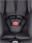 Автокресло Rant Evomax (40-87см) Black 441064156