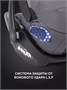 Автокресло Rant Evomax (40-87см) Grey 167094495