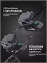 Автокресло Rant Evomax (40-87см) Grey 167094495