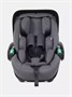 Автокресло Rant Evomax (40-87см) Grey 167094495