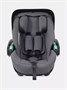 Автокресло Rant Evomax (40-87см) Grey 167094495