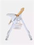 Стульчик для кормления Rant Cream desert beige 1064026047