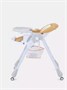 Стульчик для кормления Rant Cream desert beige 1064026047