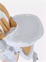 Стульчик для кормления Rant Cream desert beige 1064026047
