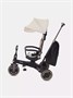 Велосипед 3-колесный Mowbaby Trixie Beige 1250369818