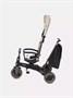 Велосипед 3-колесный Mowbaby Trixie Beige 1250369818