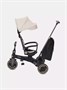 Велосипед 3-колесный Mowbaby Trixie Beige 1250369818