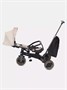 Велосипед 3-колесный Mowbaby Trixie Beige 1250369818