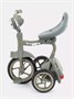 Велосипед 3-колесный Mowbaby Roadie Green 1296905673