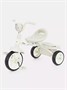 Велосипед 3-колесный Mowbaby Roadie Grey 234479304