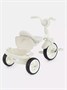 Велосипед 3-колесный Mowbaby Roadie Grey 234479304