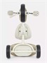 Велосипед 3-колесный Mowbaby Roadie Grey 234479304