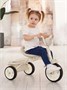 Велосипед 3-колесный Mowbaby Roadie Grey 234479304