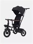 Велосипед 3-колесный Mowbaby Rodeo Black 359035529