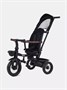 Велосипед 3-колесный Mowbaby Rodeo Black 359035529