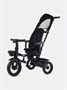 Велосипед 3-колесный Mowbaby Rodeo Black 359035529