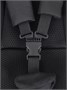 Велосипед 3-колесный Mowbaby Rodeo Black 359035529